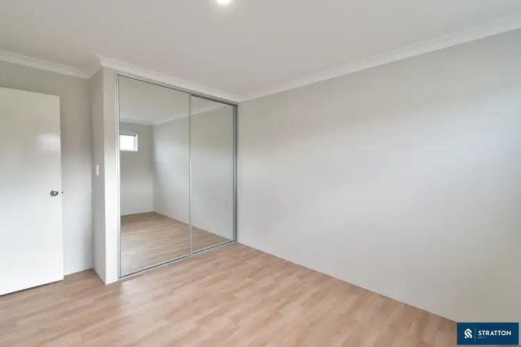 Third view of Homely house listing, 17A Fallow Way, Alkimos WA 6038
