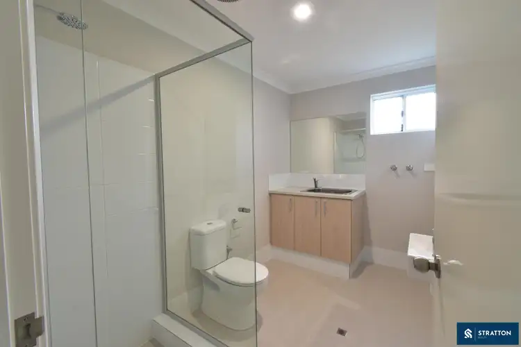 Fourth view of Homely house listing, 17A Fallow Way, Alkimos WA 6038