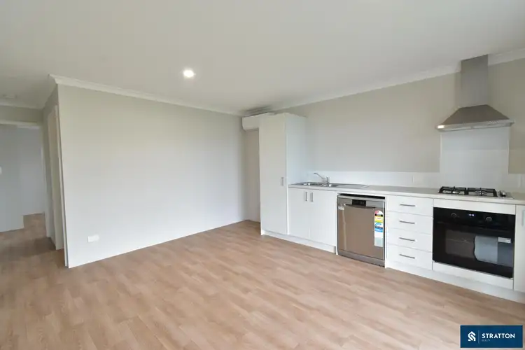 Fifth view of Homely house listing, 17A Fallow Way, Alkimos WA 6038