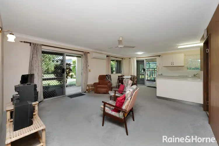 Third view of Homely house listing, 5 Sextant Drive, Nelly Bay QLD 4819