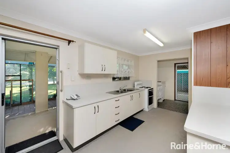 Fifth view of Homely house listing, 5 Sextant Drive, Nelly Bay QLD 4819