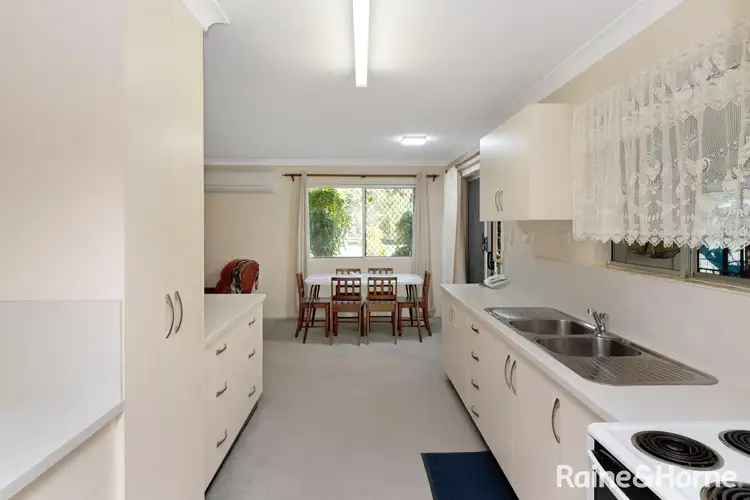 Sixth view of Homely house listing, 5 Sextant Drive, Nelly Bay QLD 4819