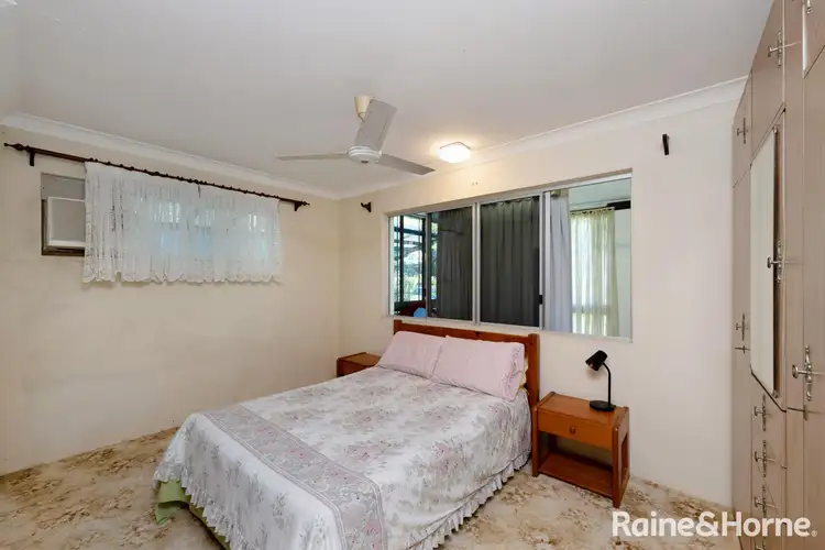 Seventh view of Homely house listing, 5 Sextant Drive, Nelly Bay QLD 4819