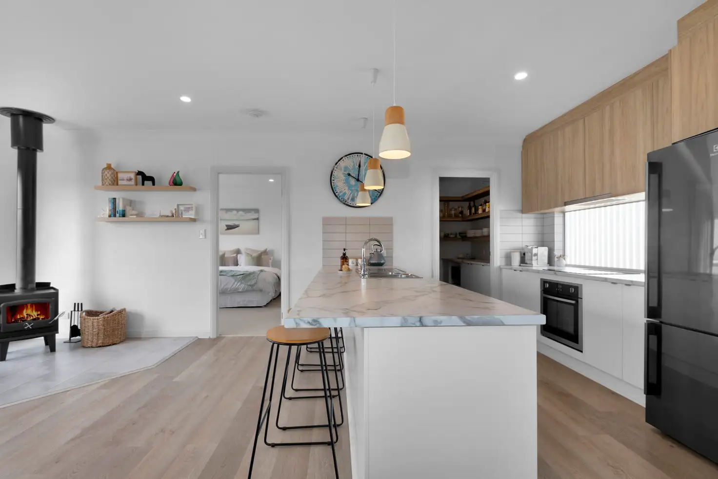 Main view of Homely house listing, Lot 41 Vida May Way, Streaky Bay SA 5680