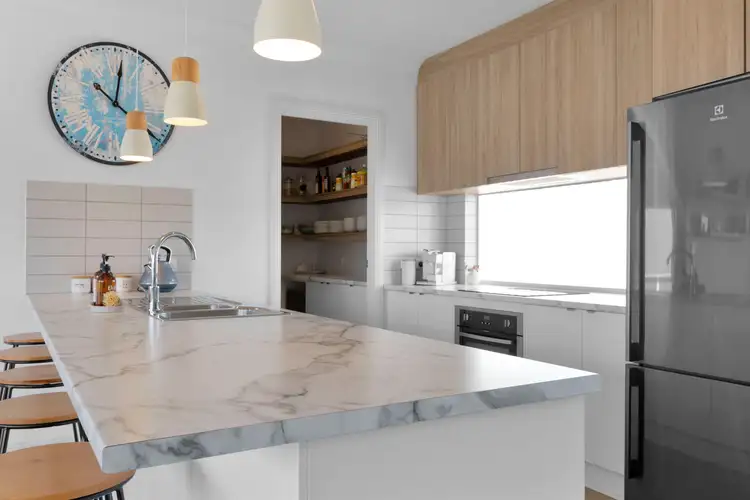 Second view of Homely house listing, Lot 41 Vida May Way, Streaky Bay SA 5680