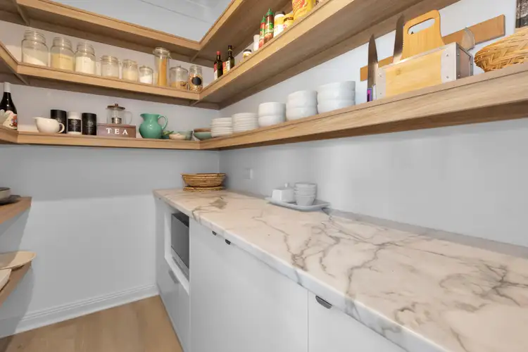 Fourth view of Homely house listing, Lot 41 Vida May Way, Streaky Bay SA 5680