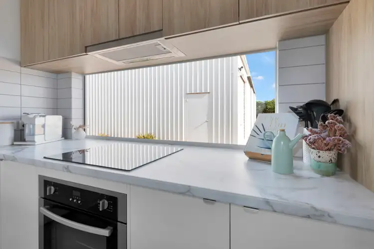 Fifth view of Homely house listing, Lot 41 Vida May Way, Streaky Bay SA 5680