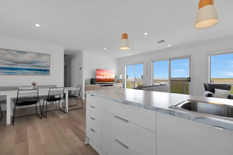 Sixth view of Homely house listing, Lot 41 Vida May Way, Streaky Bay SA 5680