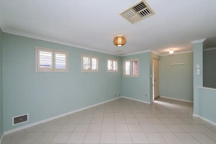 Fourth view of Homely house listing, 1/43 Annadale Circle, Kinross WA 6028