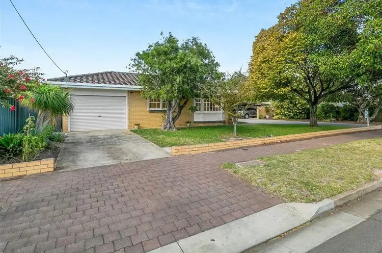 1/33 Galway Avenue, Broadview SA 5083