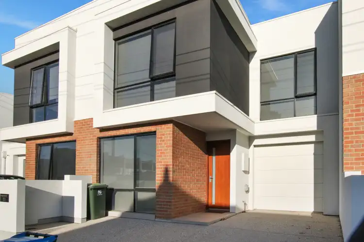 12/63 College Street, Port Adelaide SA 5015