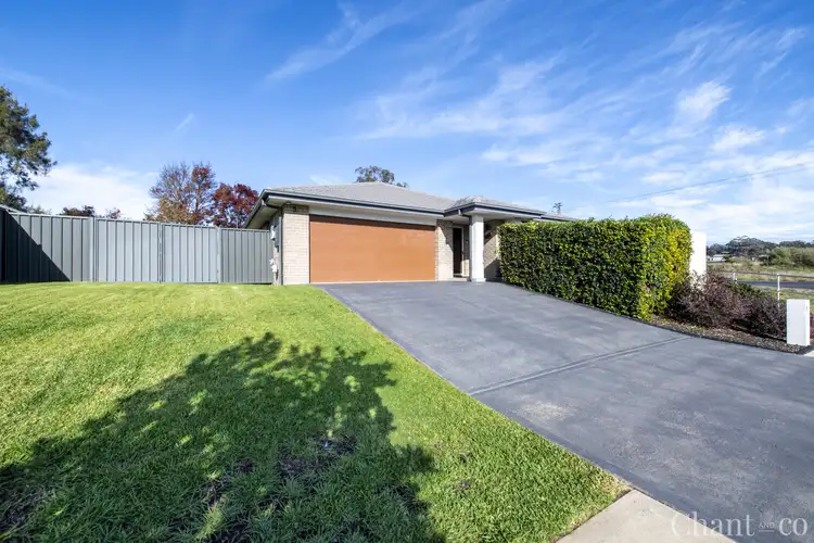 1 Boyd Avenue, Dubbo NSW 2830