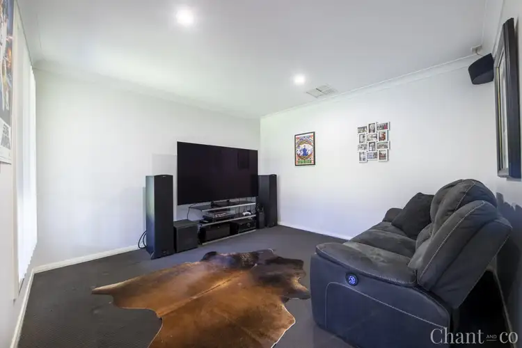 Fourth view of Homely house listing, 1 Boyd Avenue, Dubbo NSW 2830