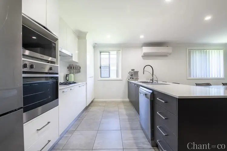 Sixth view of Homely house listing, 1 Boyd Avenue, Dubbo NSW 2830