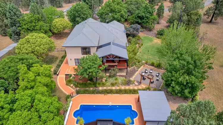 17R Harefield Road, Dubbo NSW 2830