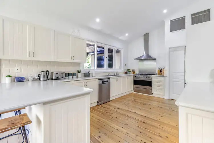 Sixth view of Homely house listing, 17R Harefield Road, Dubbo NSW 2830