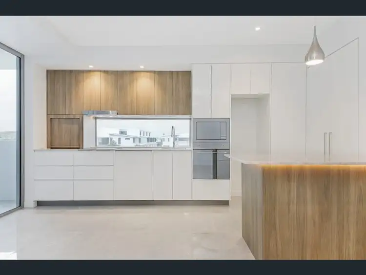 Main view of Homely apartment listing, 215/23 Kombi St, Bokarina QLD 4575