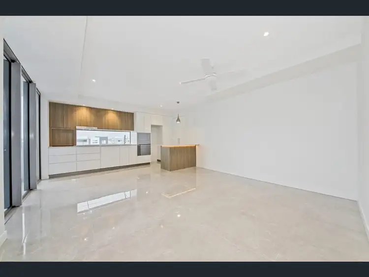 Second view of Homely apartment listing, 215/23 Kombi St, Bokarina QLD 4575