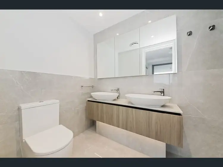 Fourth view of Homely apartment listing, 215/23 Kombi St, Bokarina QLD 4575