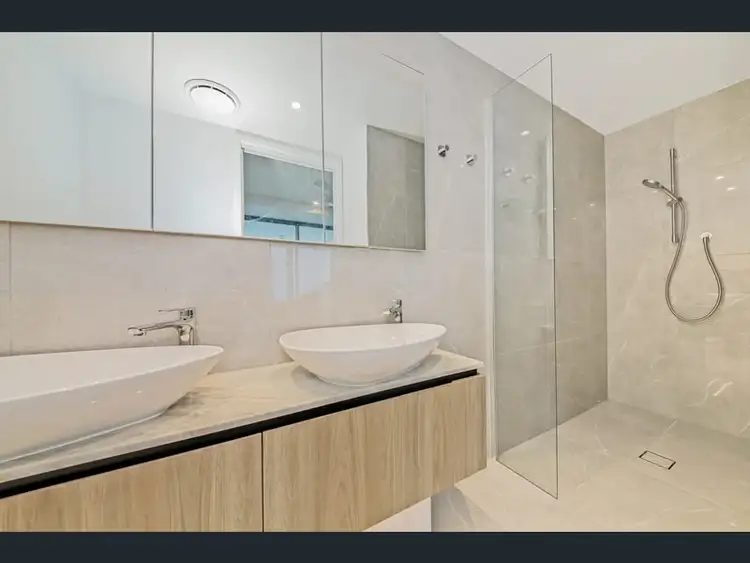 Fifth view of Homely apartment listing, 215/23 Kombi St, Bokarina QLD 4575