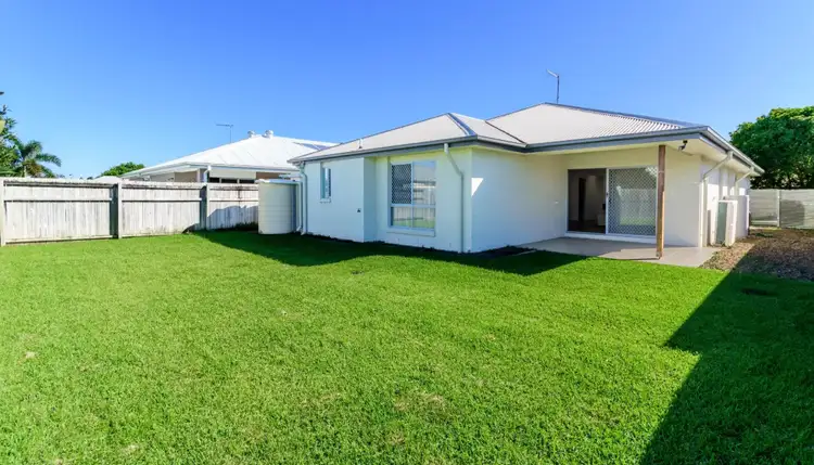 Second view of Homely house listing, 10 Lehmann Circuit, Caboolture South QLD 4510