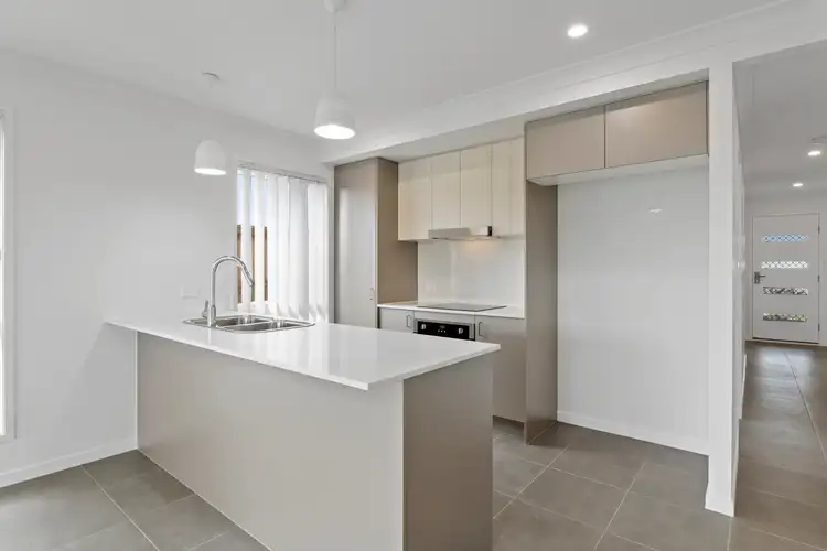 Main view of Homely house listing, 2 Girramay Street, Yarrabilba QLD 4207