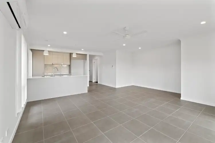 Third view of Homely house listing, 2 Girramay Street, Yarrabilba QLD 4207