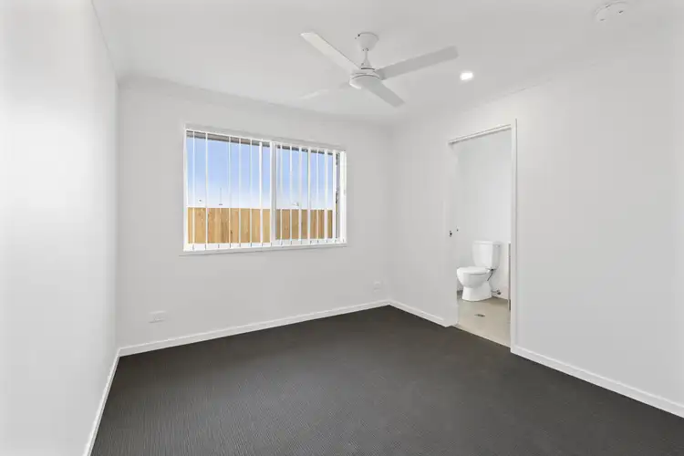Fourth view of Homely house listing, 2 Girramay Street, Yarrabilba QLD 4207