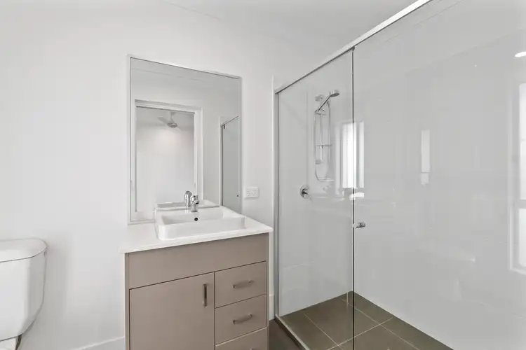 Fifth view of Homely house listing, 2 Girramay Street, Yarrabilba QLD 4207