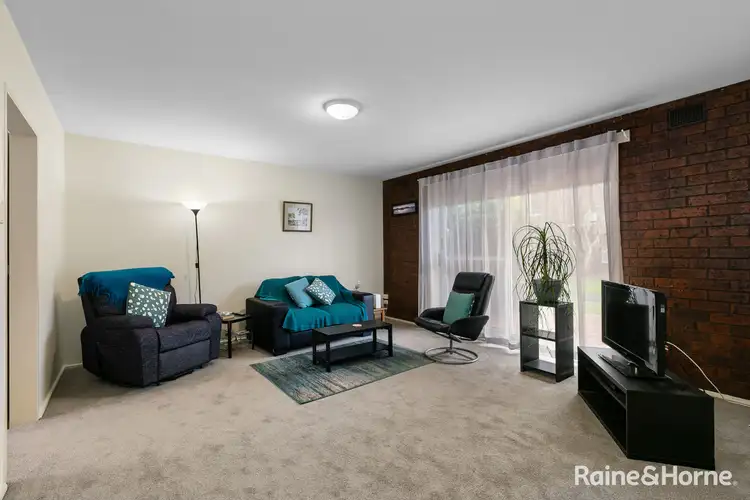 Third view of Homely apartment listing, 2/77 Dover Road, Williamstown VIC 3016