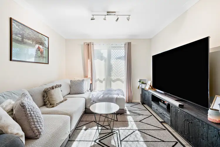 Fifth view of Homely house listing, 34 Apex Avenue, Kippa-Ring QLD 4021