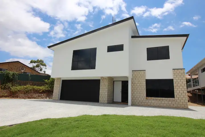1/687 Ashmore Rd, Molendinar QLD 4214