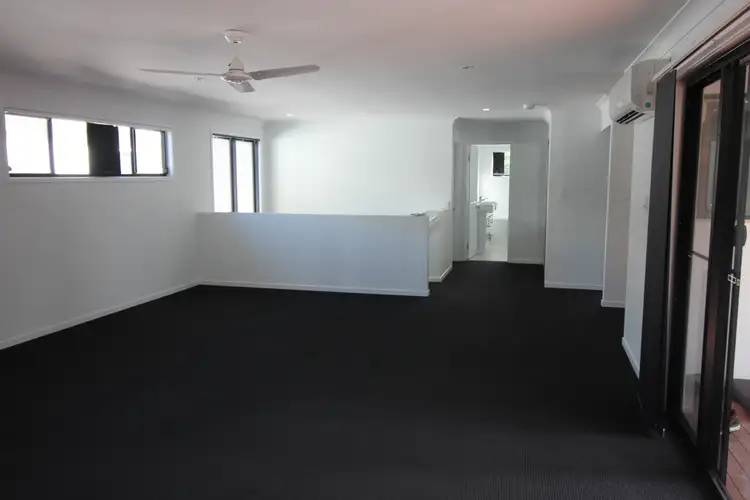 Fourth view of Homely house listing, 1/687 Ashmore Rd, Molendinar QLD 4214