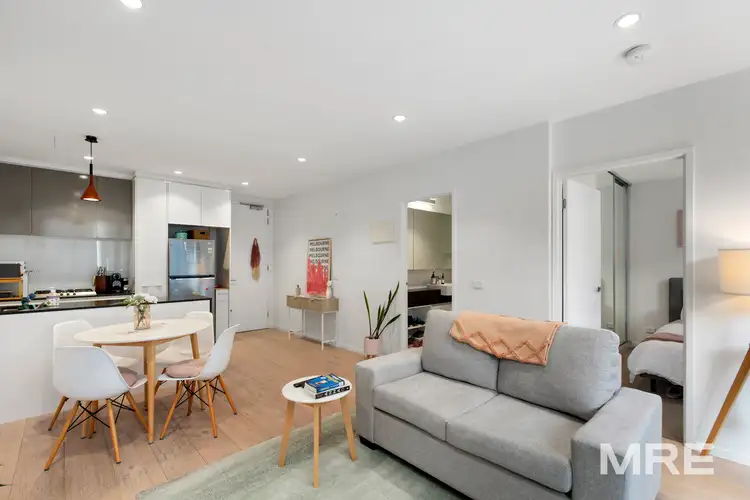 101/28 Mount Street, Prahran VIC 3181