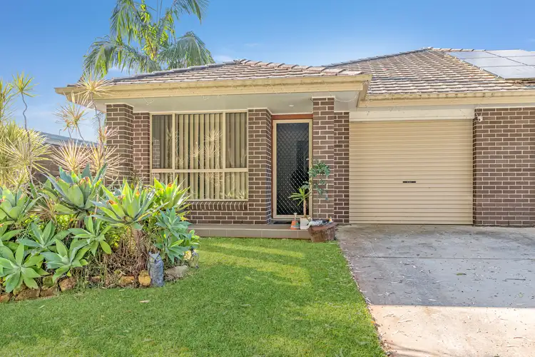 Main view of Homely unit listing, 131A The Point Drive, Port Macquarie NSW 2444
