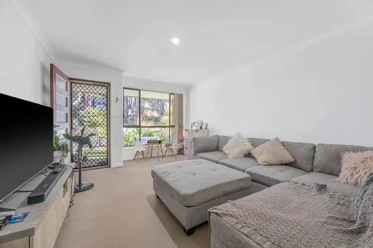 Second view of Homely unit listing, 131A The Point Drive, Port Macquarie NSW 2444