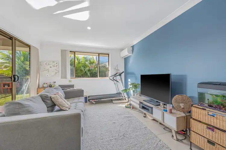 Fourth view of Homely unit listing, 131A The Point Drive, Port Macquarie NSW 2444