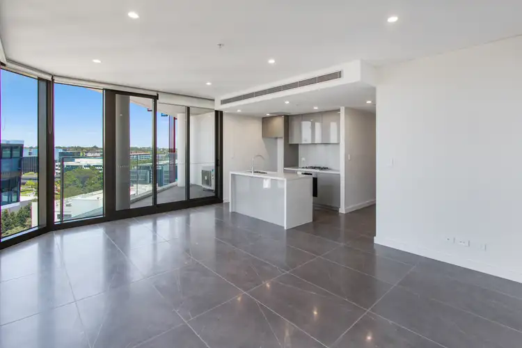 1605B/101 Waterloo Road, Macquarie Park NSW 2113