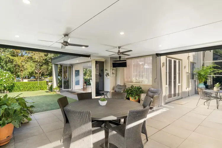 Third view of Homely house listing, 5 Napoleon Street, Sans Souci NSW 2219