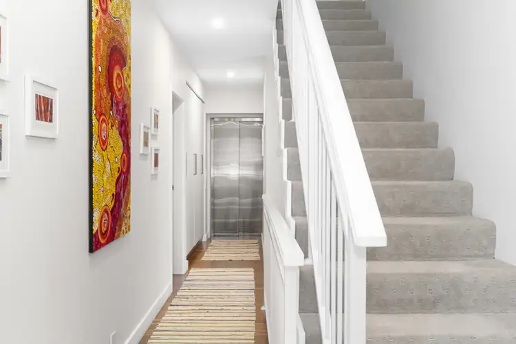 Fourth view of Homely house listing, 5 Napoleon Street, Sans Souci NSW 2219