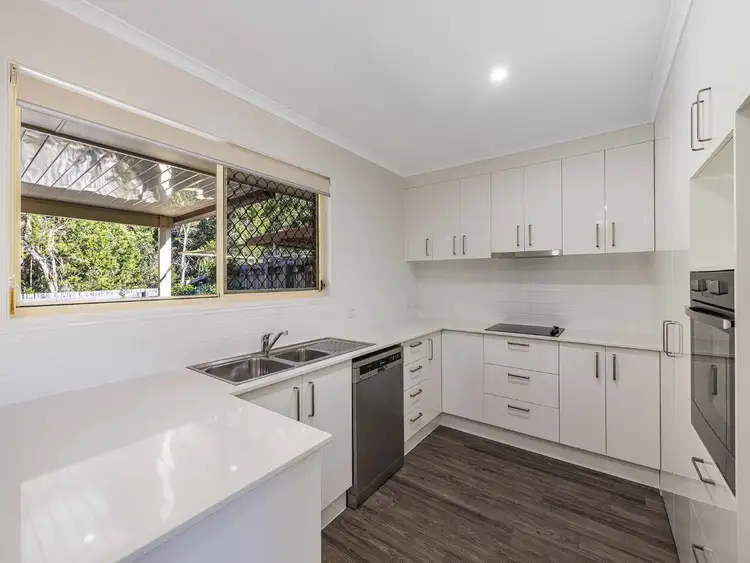 Fifth view of Homely retirement listing, 75/17 Carree Street, Caloundra West QLD 4551