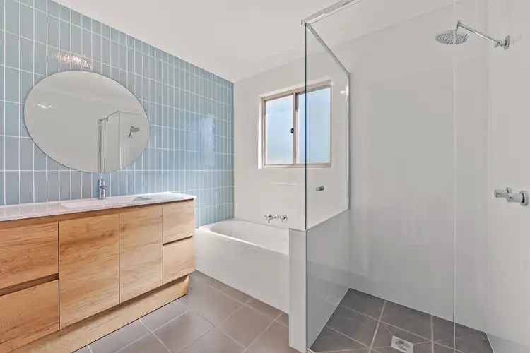 Fifth view of Homely townhouse listing, 118/170 Central Street, Labrador QLD 4215
