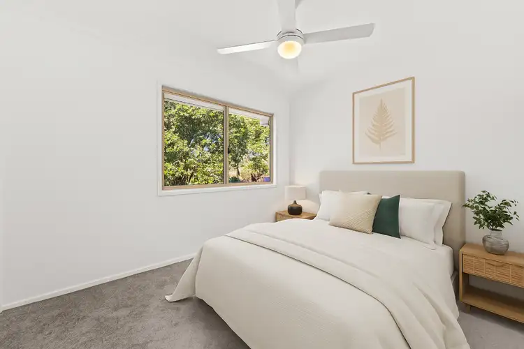Sixth view of Homely townhouse listing, 118/170 Central Street, Labrador QLD 4215