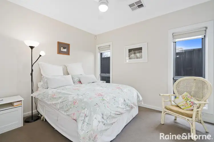 Sixth view of Homely house listing, 1/7 Walkom Place, Mount Barker SA 5251
