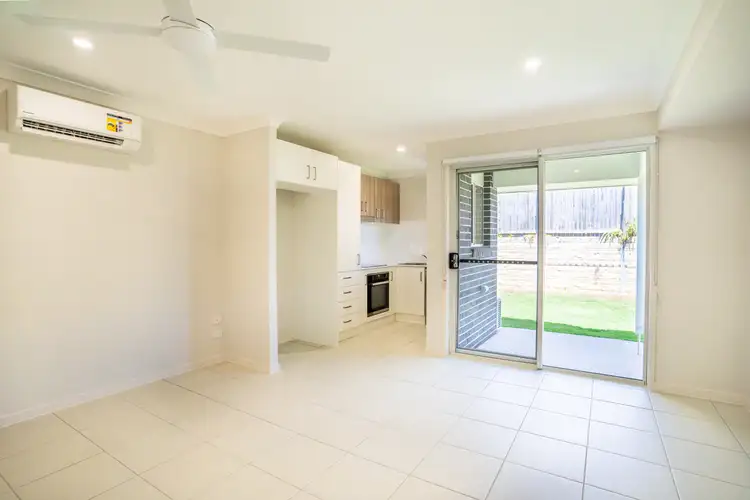 2/47 Eileen Ct, Logan Reserve QLD 4133