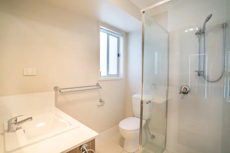 Third view of Homely semi-detached listing, 2/47 Eileen Ct, Logan Reserve QLD 4133