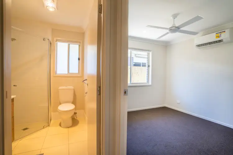 Fifth view of Homely semi-detached listing, 2/47 Eileen Ct, Logan Reserve QLD 4133