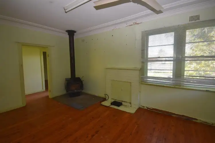 Sixth view of Homely house listing, 135 Pierce Street, Wellington NSW 2820