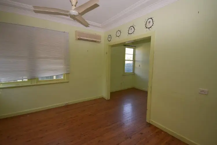 Seventh view of Homely house listing, 135 Pierce Street, Wellington NSW 2820