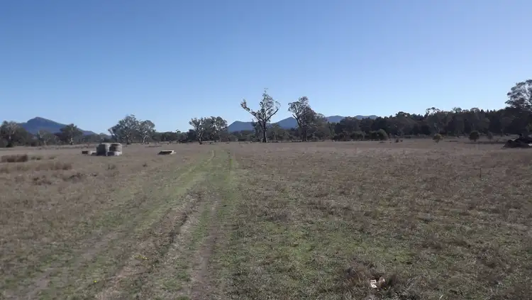 Sixth view of Homely rural property listing, 1250 Lynchs Crossing Rd, Glenthompson VIC 3293